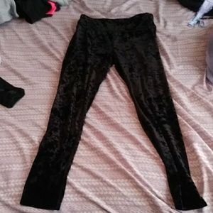 Calvin Klein Performance Leggings